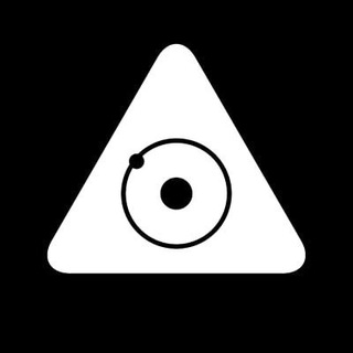 AI Dao Wallet Telegram Mini App preview