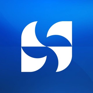 DePINed TalkToEarn Telegram Bot preview